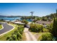 5 The Loop, Narooma NSW 2546