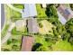 5 The Loop, Narooma NSW 2546