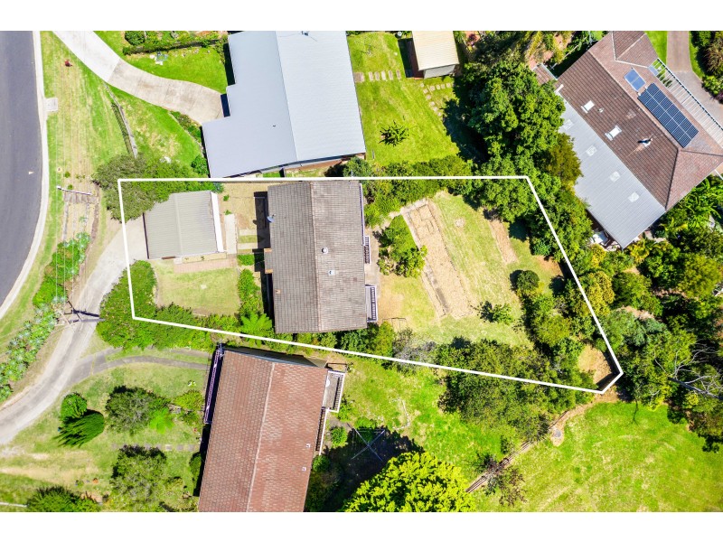 5 The Loop, Narooma NSW 2546