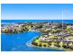 5 The Loop, Narooma NSW 2546