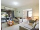 Narooma NSW 2546