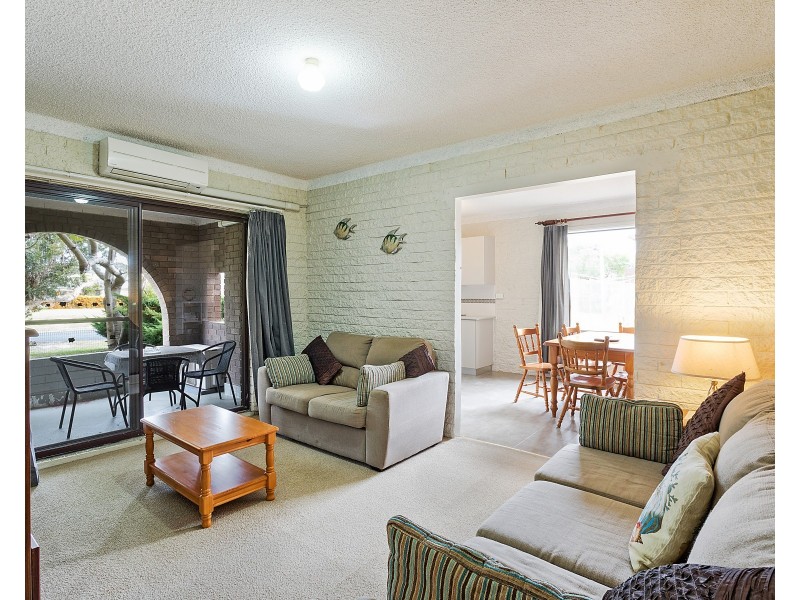 Narooma NSW 2546