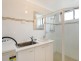 Narooma NSW 2546