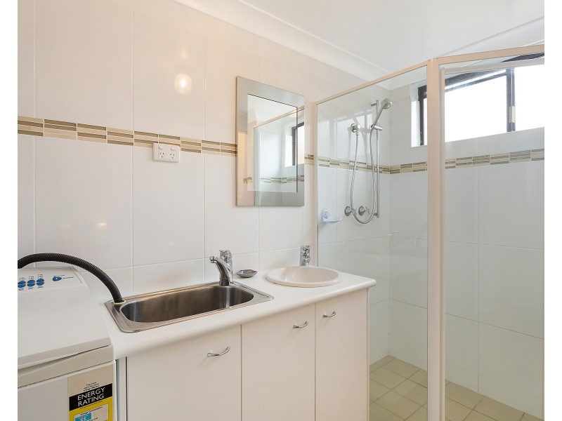 Narooma NSW 2546