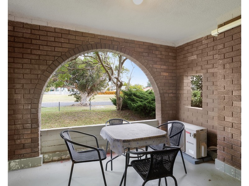Narooma NSW 2546