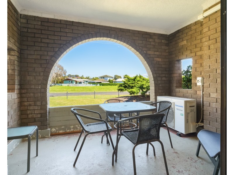 Narooma NSW 2546