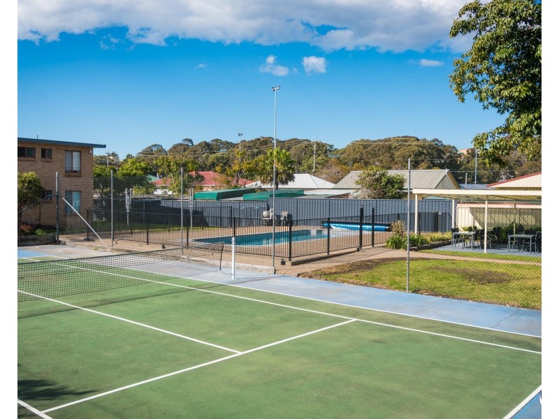 Narooma NSW 2546