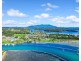 Narooma NSW 2546