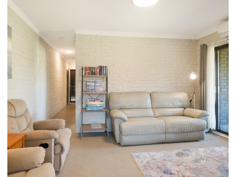 Narooma NSW 2546