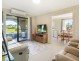 Narooma NSW 2546