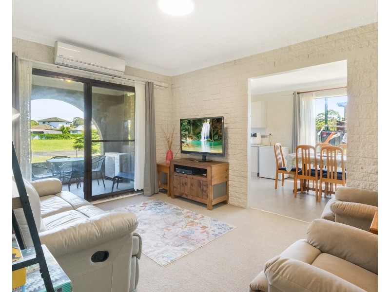 Narooma NSW 2546