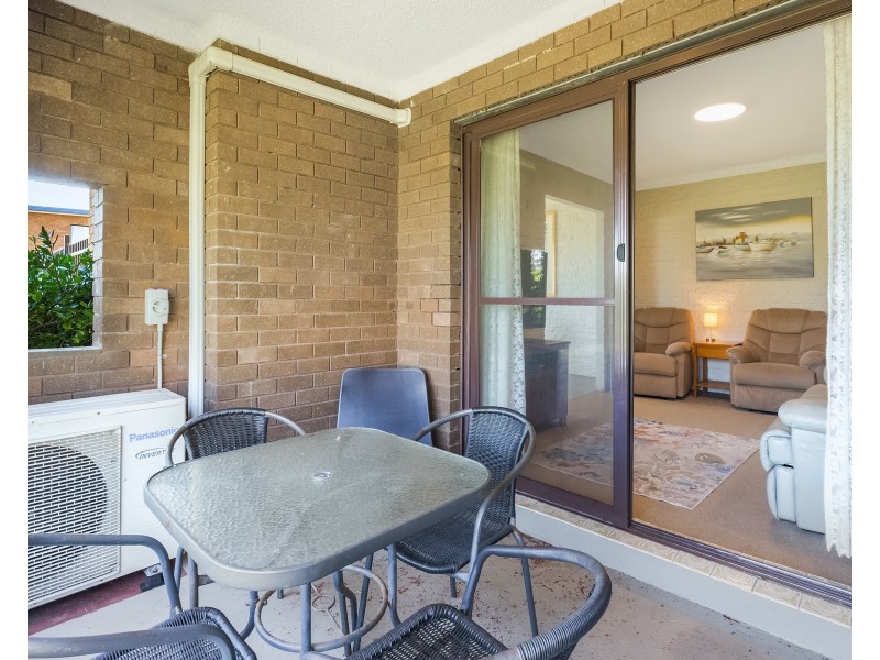 Narooma NSW 2546