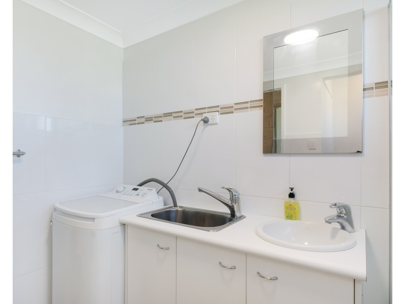 Narooma NSW 2546