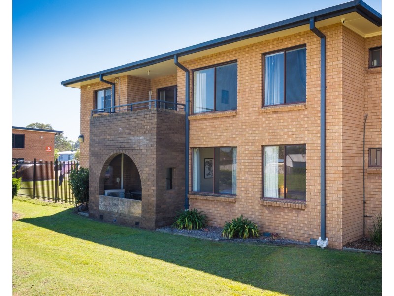 Narooma NSW 2546