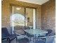 Narooma NSW 2546