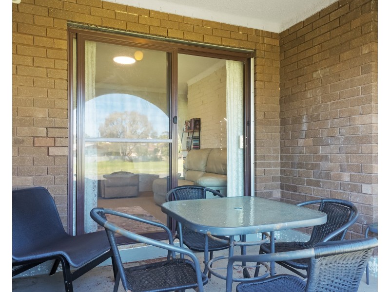 Narooma NSW 2546