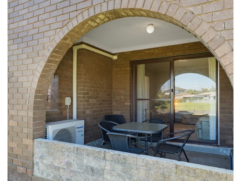 Narooma NSW 2546