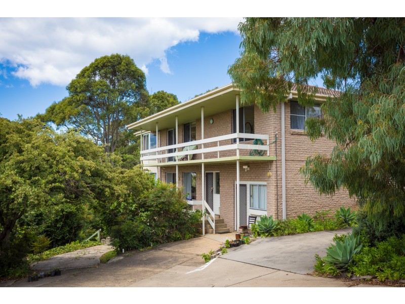 22 Thomson Parade, Dalmeny NSW 2546