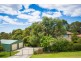 22 Thomson Parade, Dalmeny NSW 2546