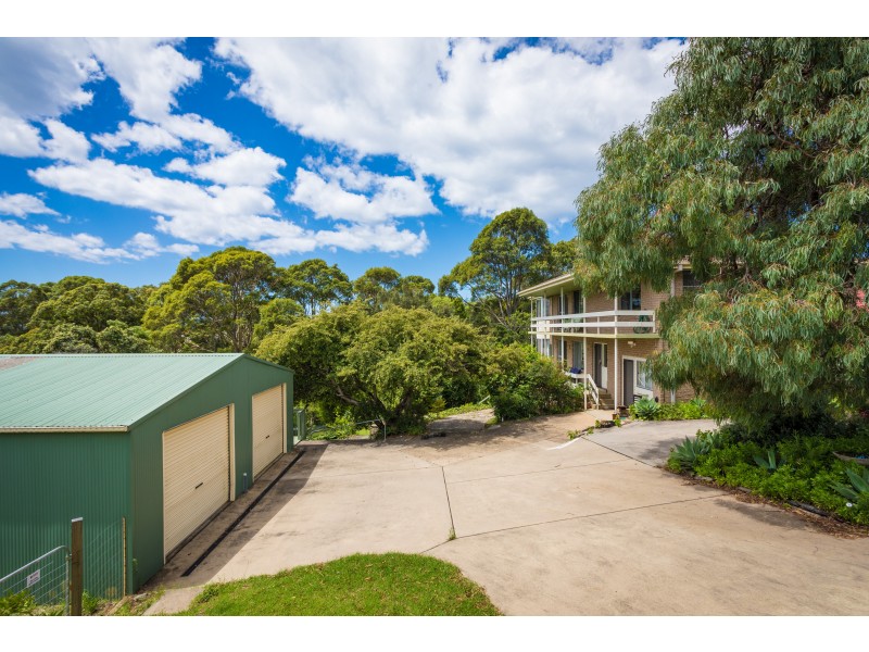 22 Thomson Parade, Dalmeny NSW 2546
