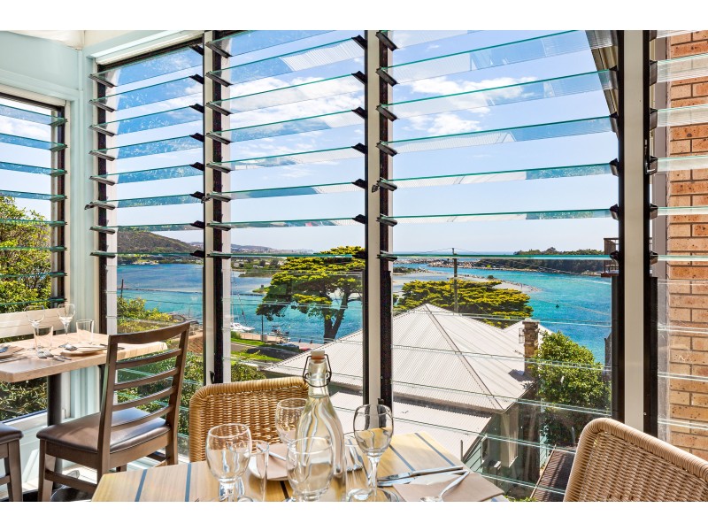 1/107 CAMPBELL STREET, Narooma NSW 2546