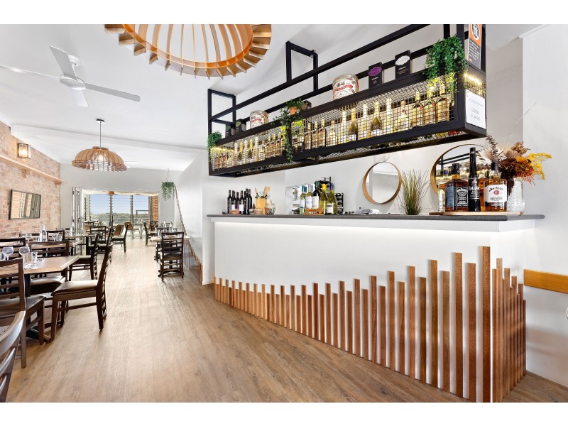 1/107 CAMPBELL STREET, Narooma NSW 2546