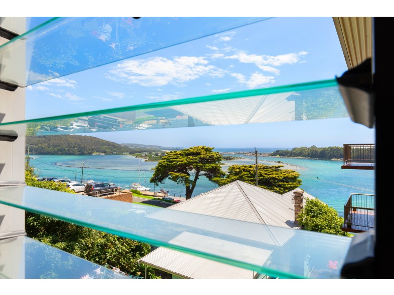 1/107 CAMPBELL STREET, Narooma NSW 2546