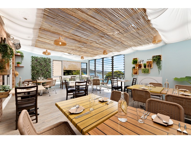 1/107 CAMPBELL STREET, Narooma NSW 2546