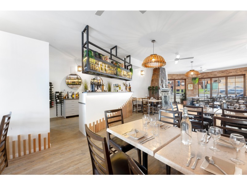 1/107 CAMPBELL STREET, Narooma NSW 2546