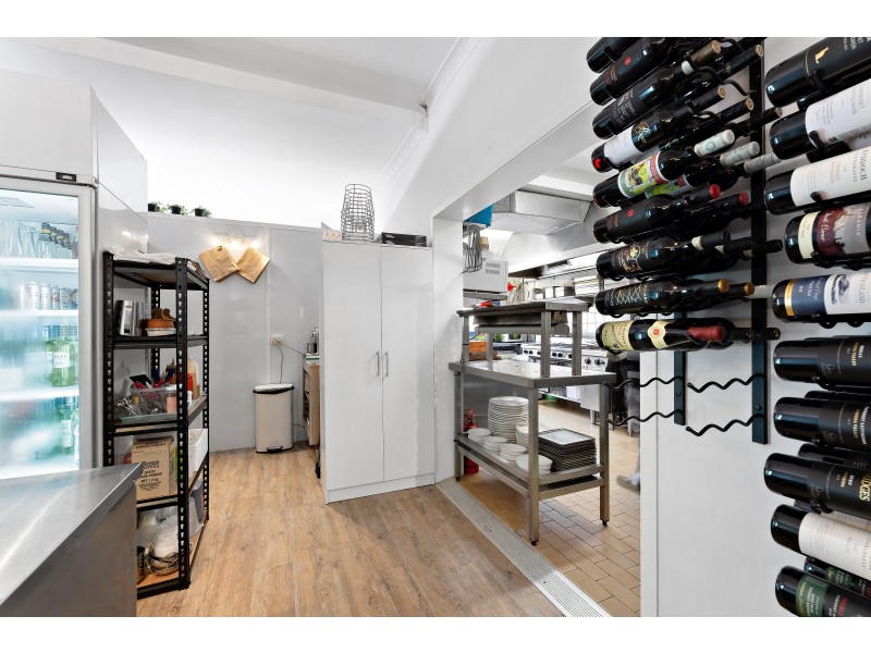 1/107 CAMPBELL STREET, Narooma NSW 2546