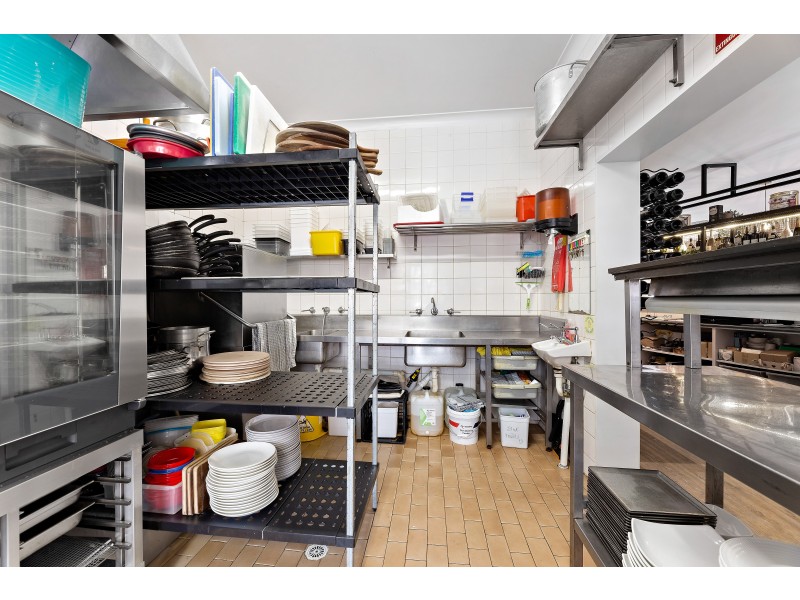 1/107 CAMPBELL STREET, Narooma NSW 2546