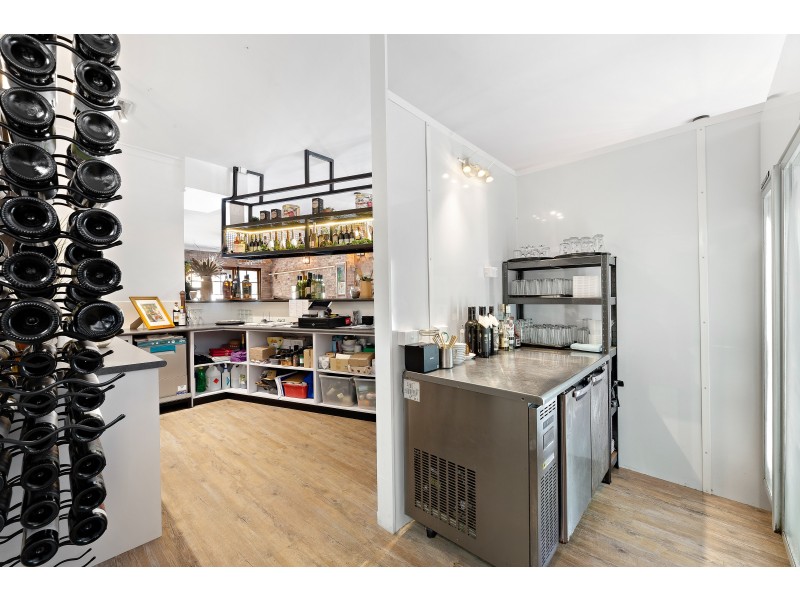 1/107 CAMPBELL STREET, Narooma NSW 2546