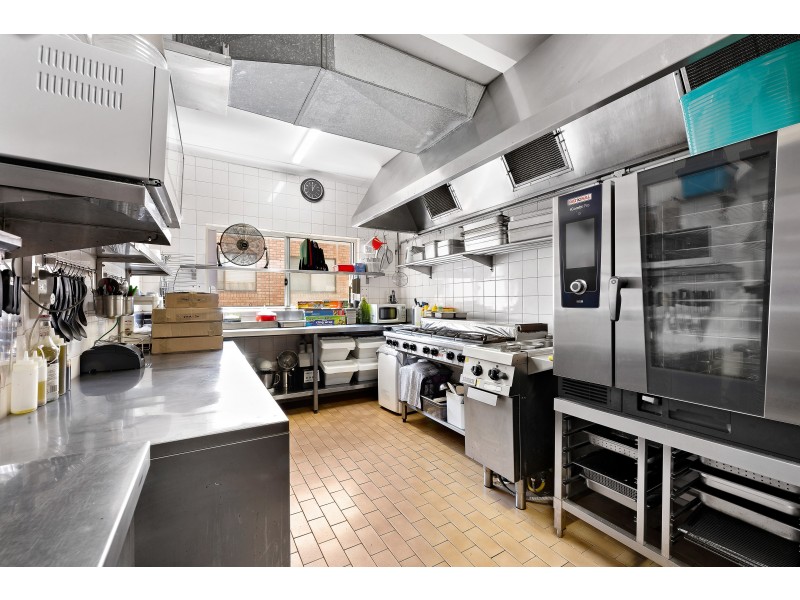 1/107 CAMPBELL STREET, Narooma NSW 2546