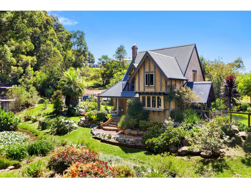 20 Treetops Street, Narooma NSW 2546