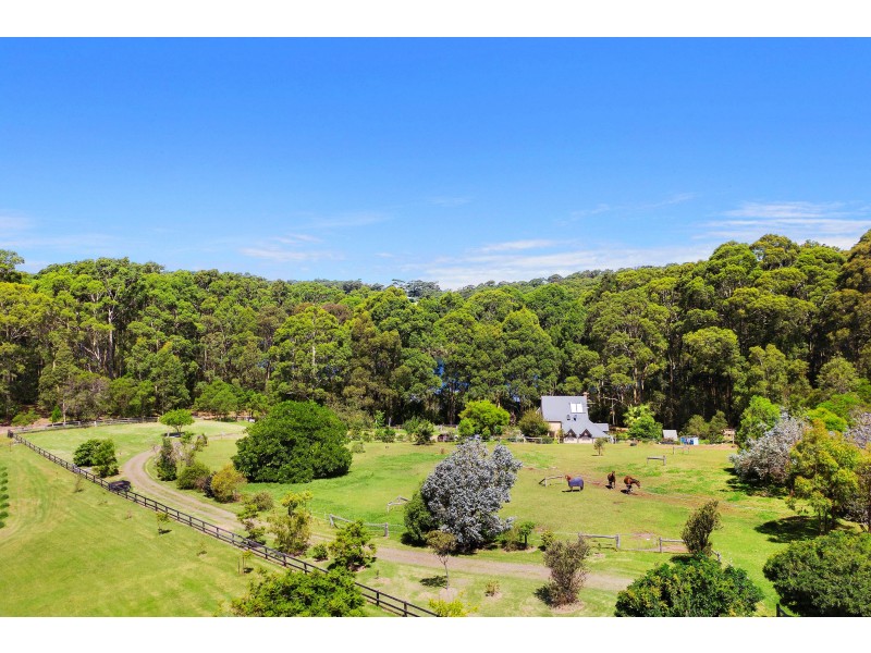 20 Treetops Street, Narooma NSW 2546