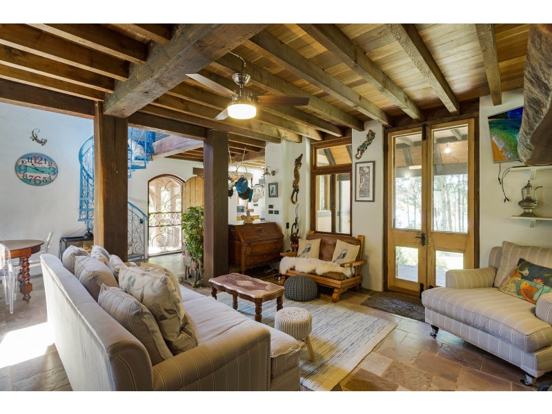 20 Treetops Street, Narooma NSW 2546