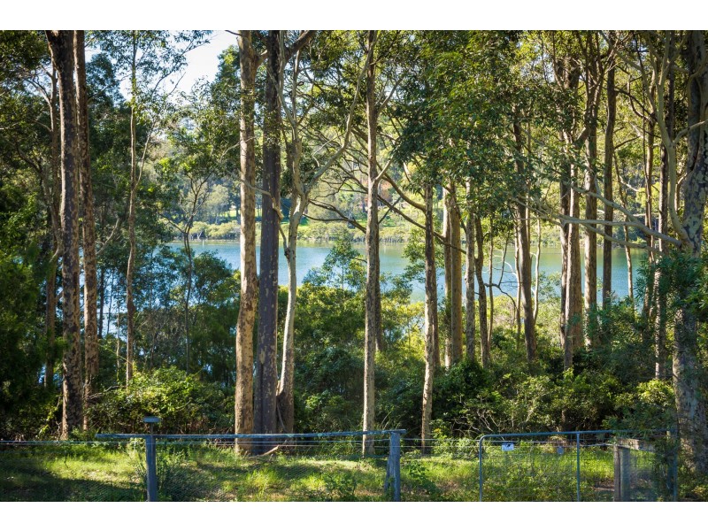 20 Treetops Street, Narooma NSW 2546