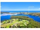 20 Treetops Street, Narooma NSW 2546