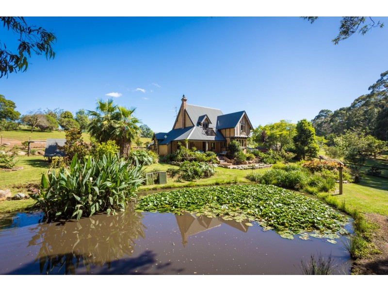 20 Treetops Street, Narooma NSW 2546