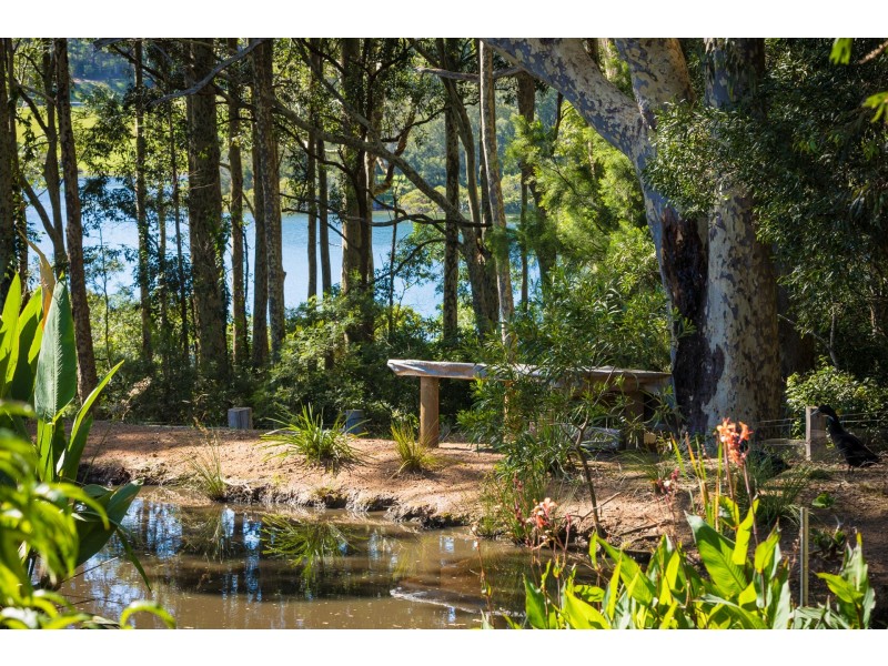 20 Treetops Street, Narooma NSW 2546