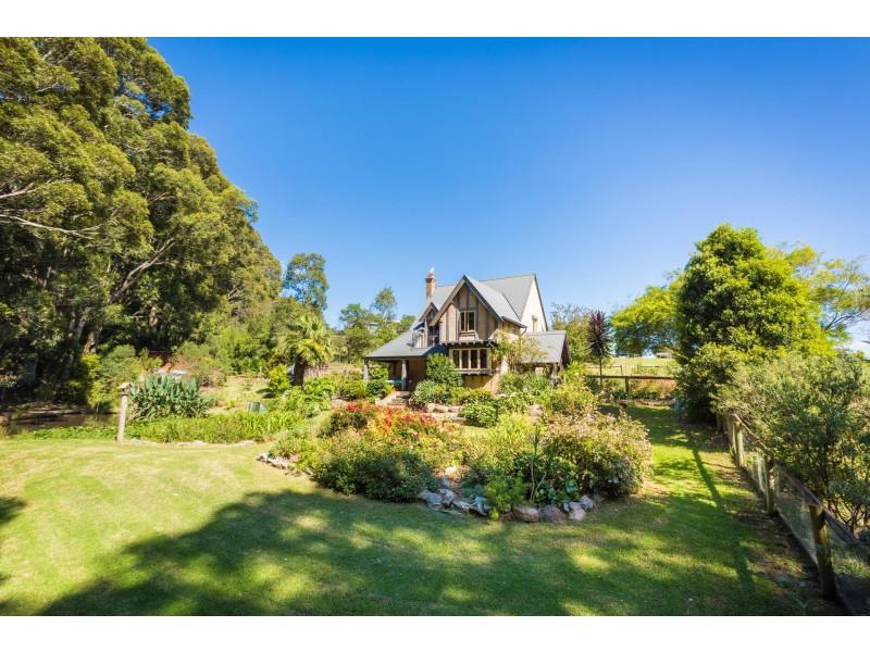 20 Treetops Street, Narooma NSW 2546