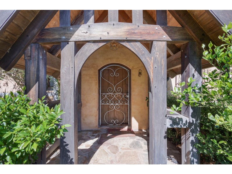 20 Treetops Street, Narooma NSW 2546