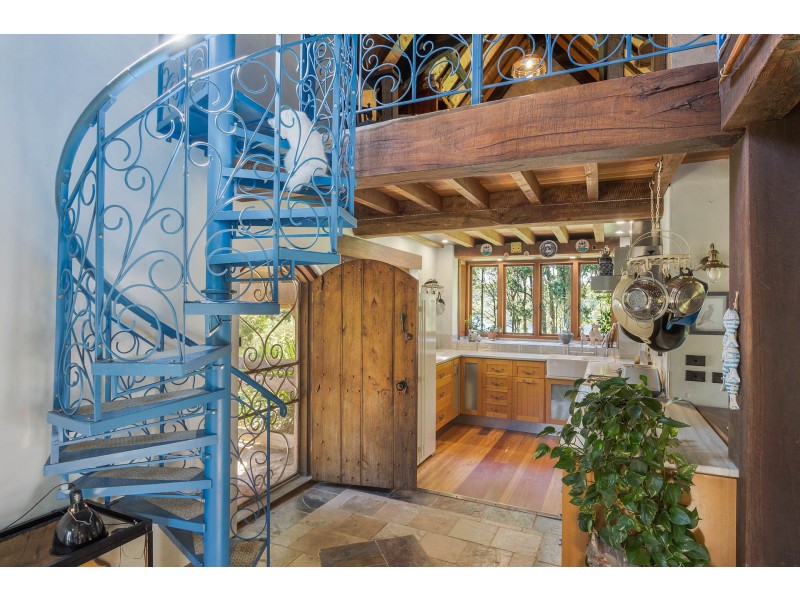 20 Treetops Street, Narooma NSW 2546