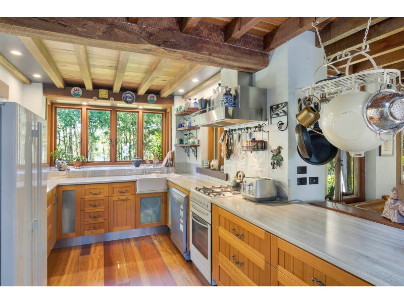 20 Treetops Street, Narooma NSW 2546