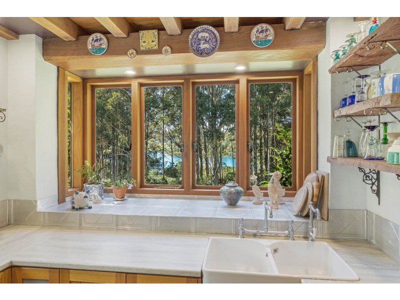 20 Treetops Street, Narooma NSW 2546