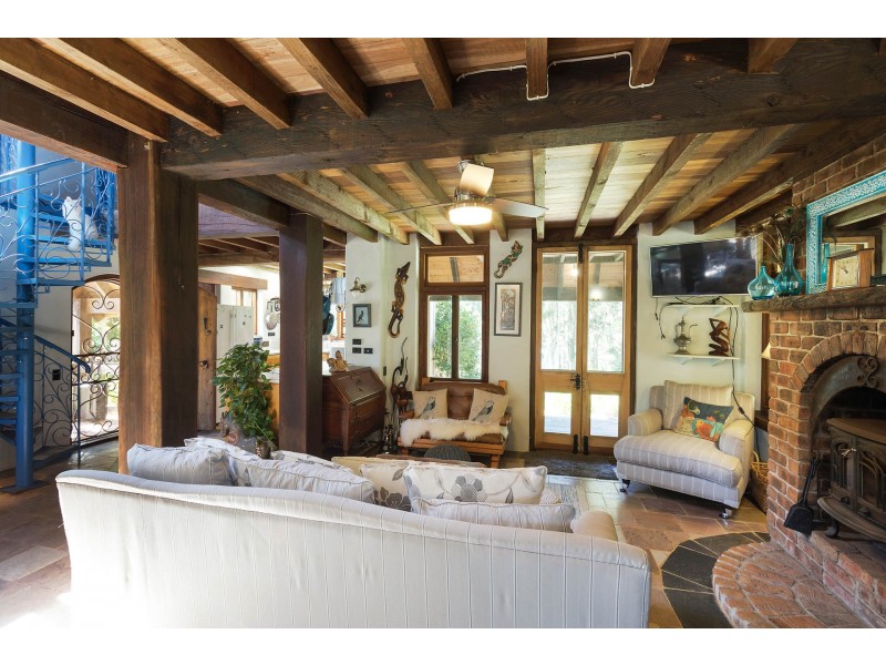 20 Treetops Street, Narooma NSW 2546