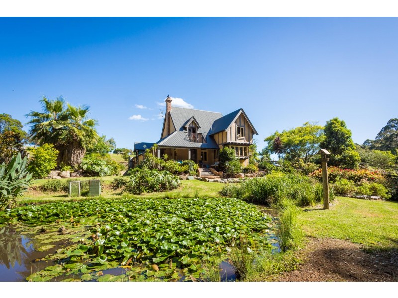 20 Treetops Street, Narooma NSW 2546