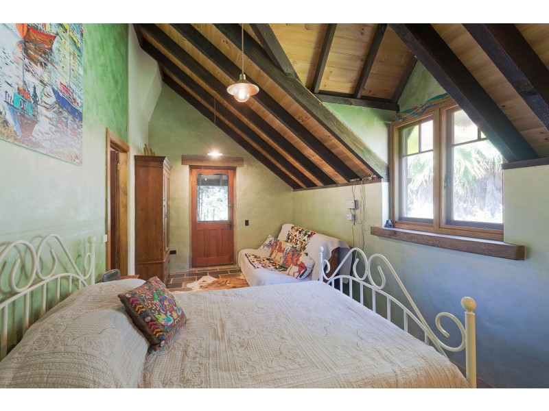 20 Treetops Street, Narooma NSW 2546