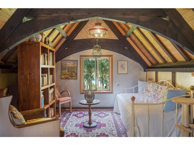 20 Treetops Street, Narooma NSW 2546