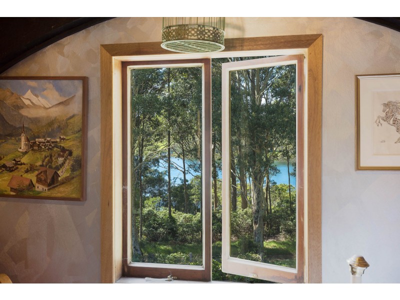 20 Treetops Street, Narooma NSW 2546